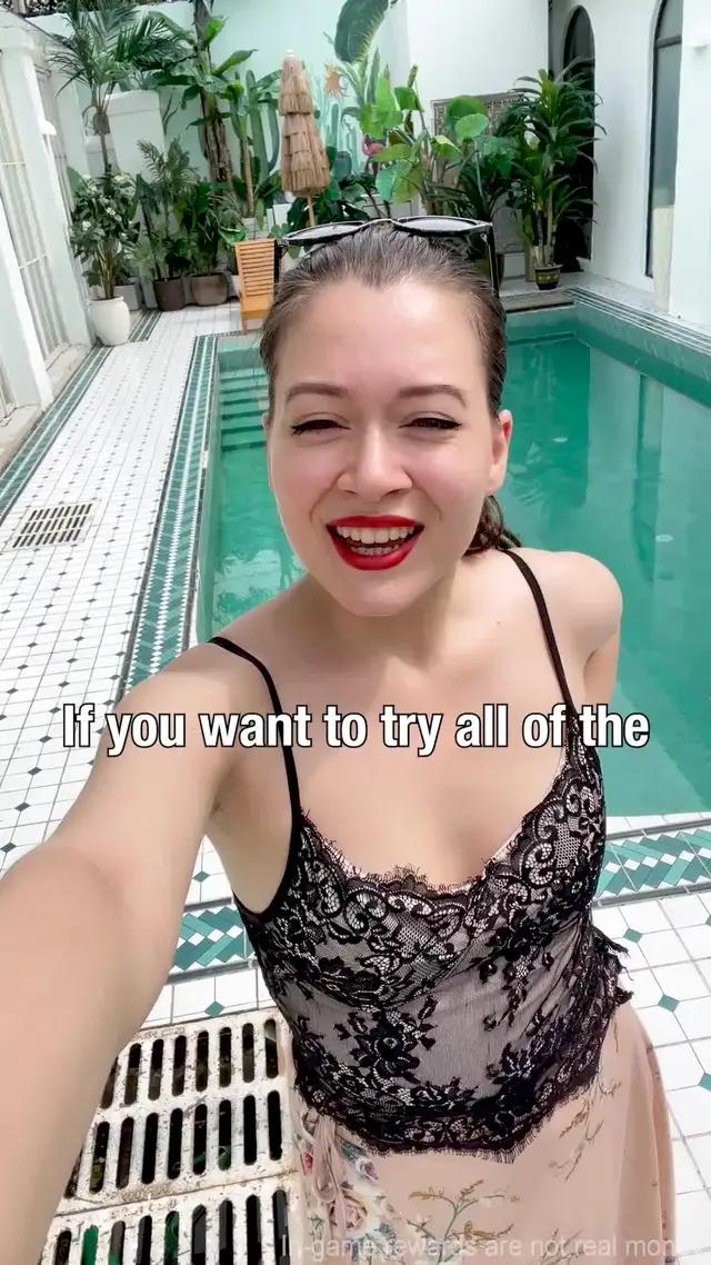 Claim 3,000,000 free coins