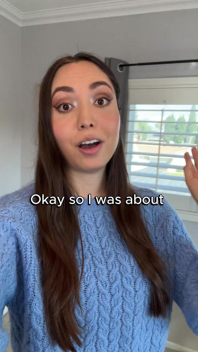 Personalized AI For Everyone!