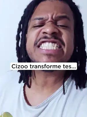 Karaoké sous Autotune