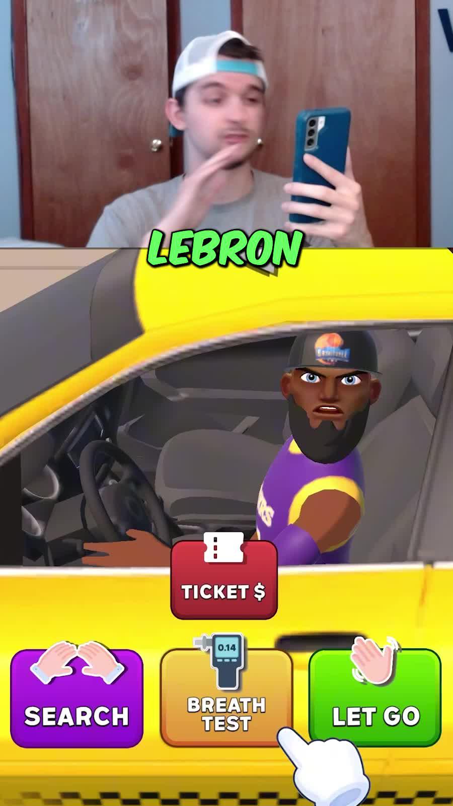 This game is so addicting! Play now!