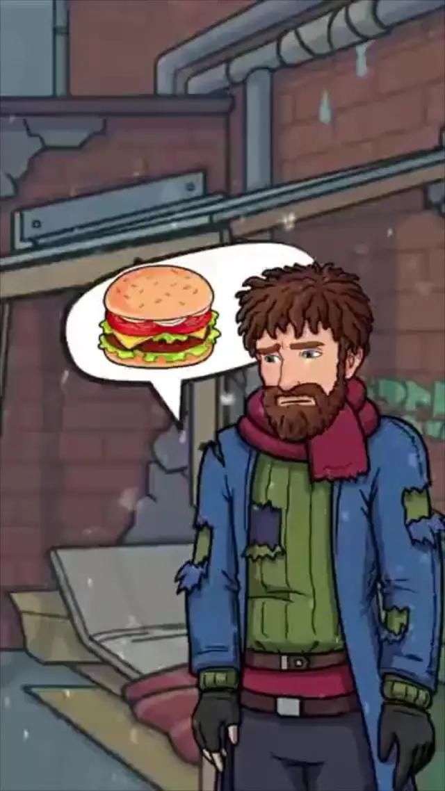 Manage Buildings and expand your real estate!