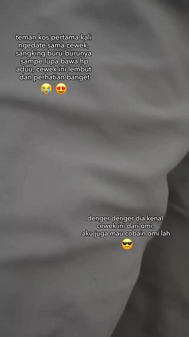 Aplikasi Cari Teman Paling Hits