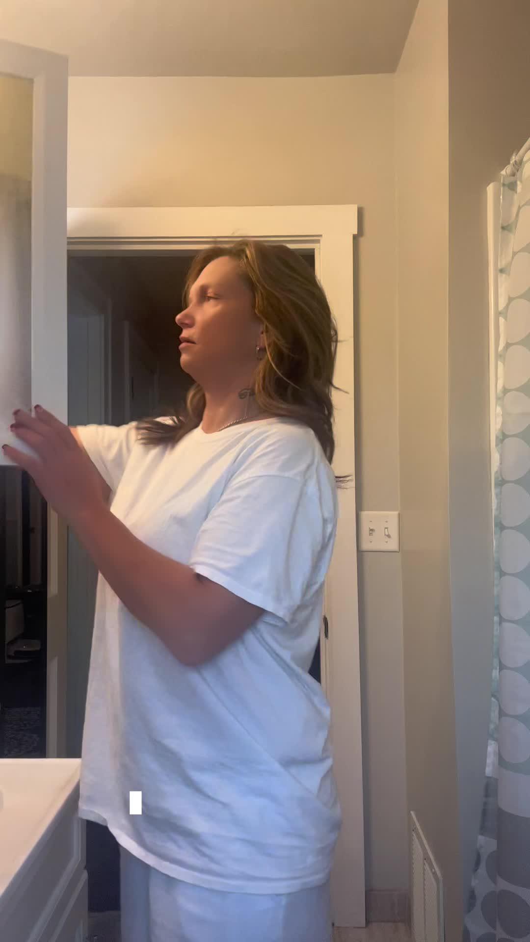 Create routines tailored to your lifestyle, you can make your pleasant every day！