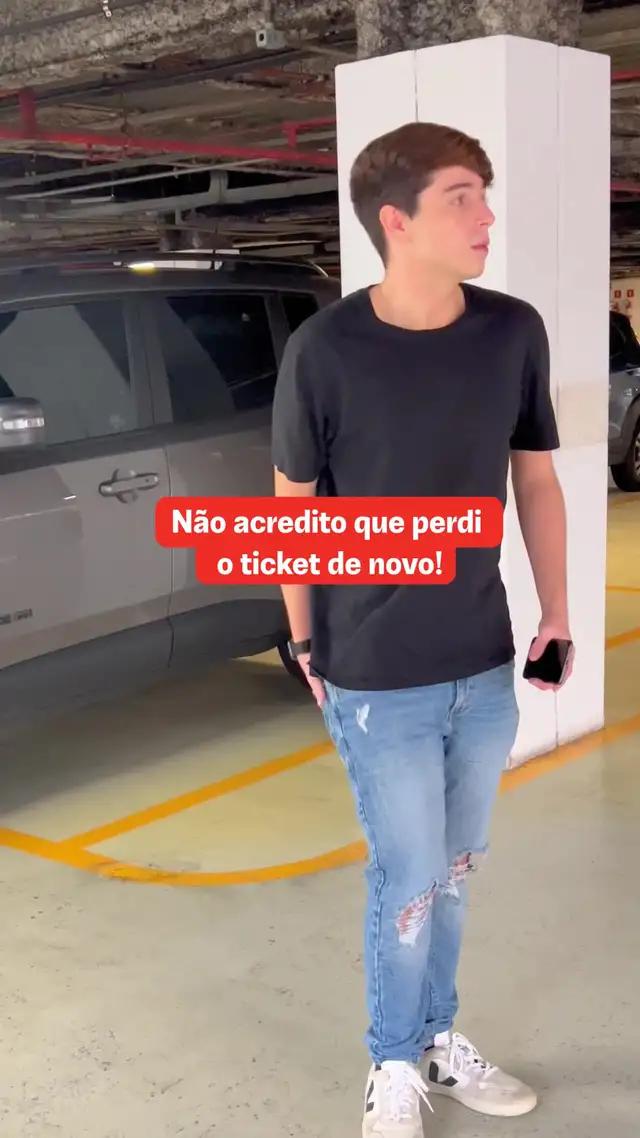 Baixe Rappi agora!