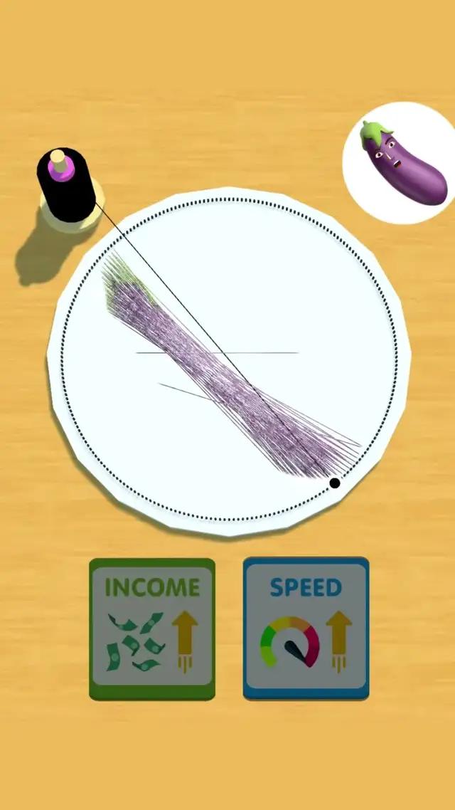 Harder than you think