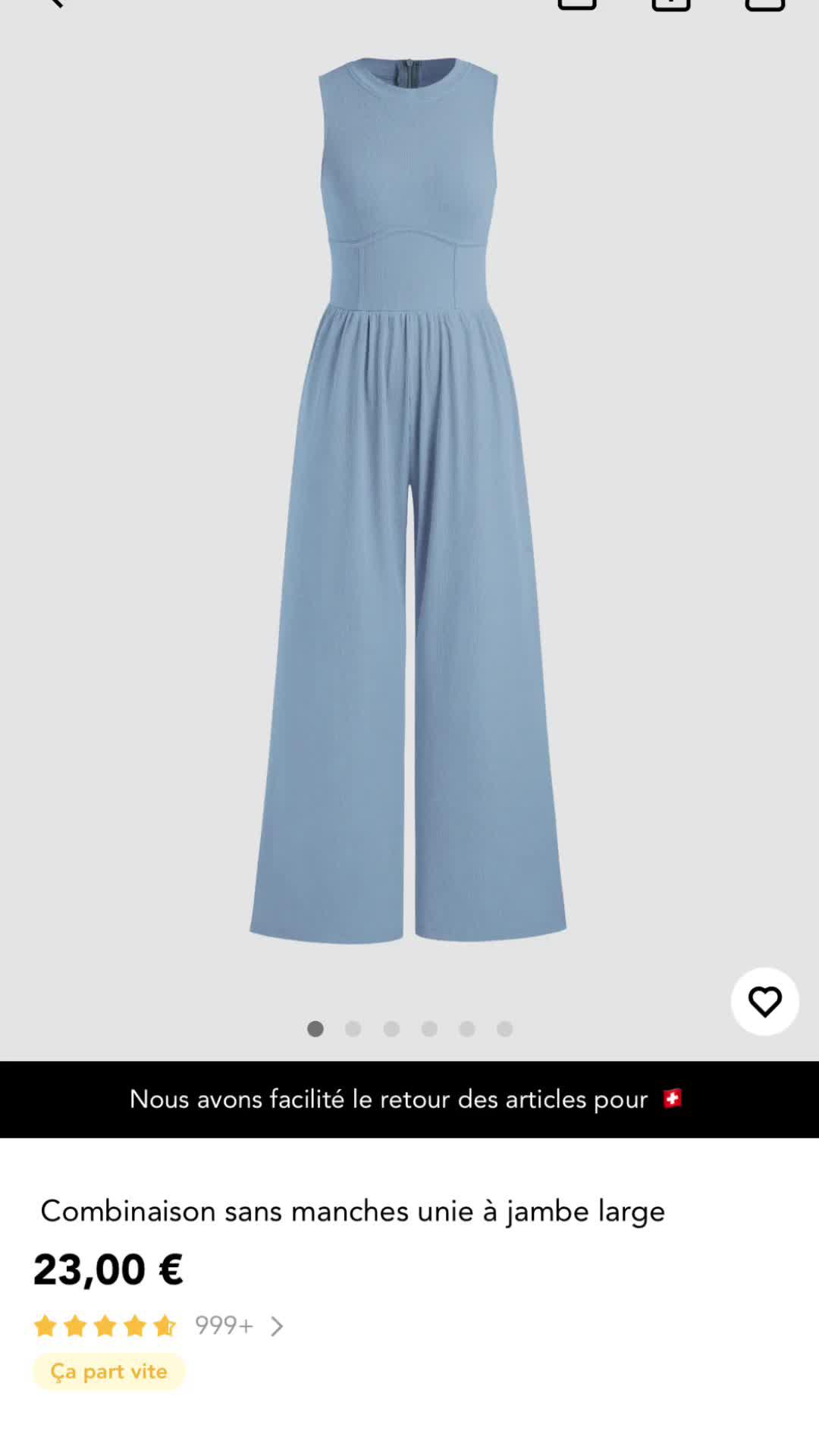 Shop CIDER now! (Limited-time only offer)