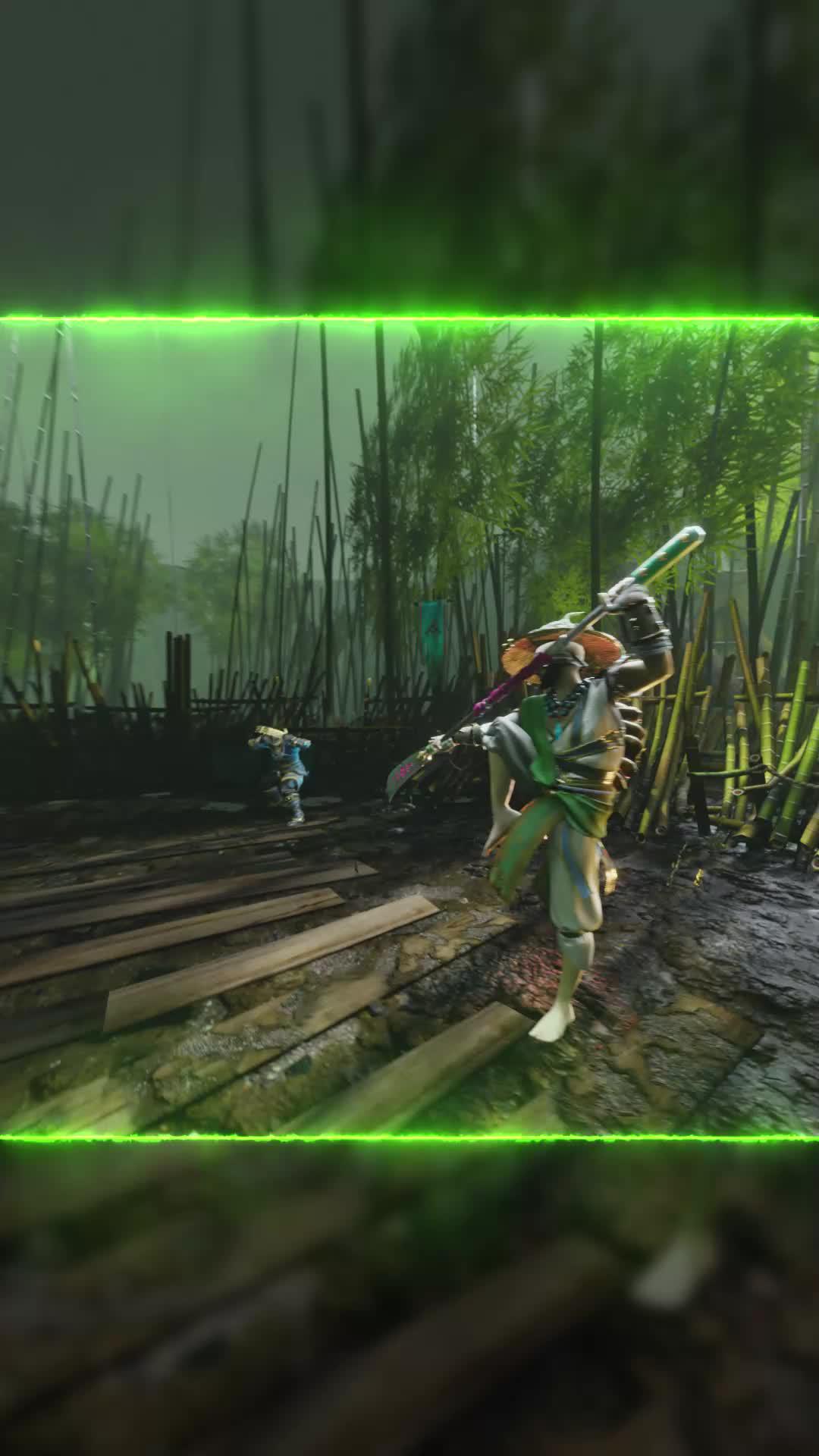 Millions Fighting, Join Now