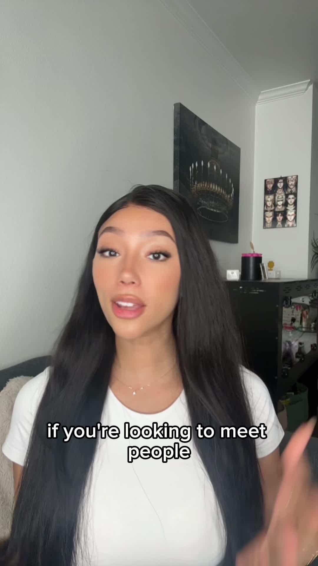 It's time you tried Hily dating!