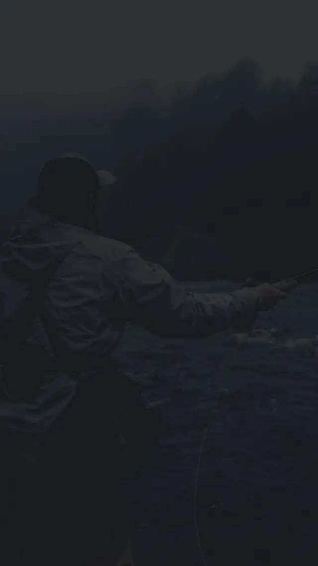 釣り好きの方必見。釣り好きの方専用アプリ。