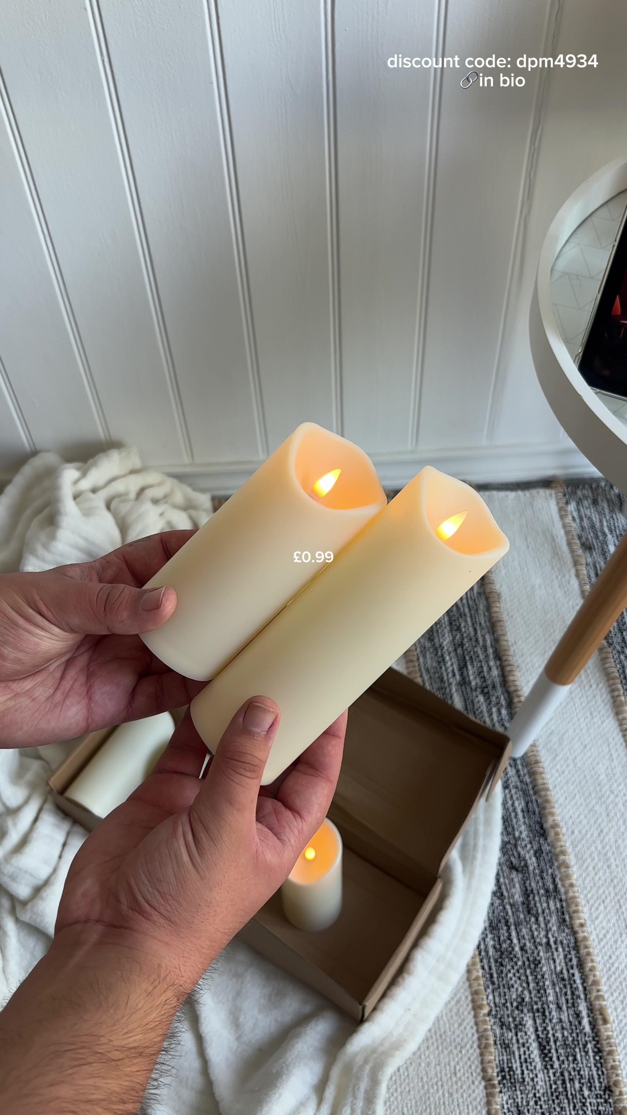 temu home finds🧸🧺  discount code: dpm4934 🔗 in bio #temuhaul #temufinds #falldecor #homedecor #aesthetic #autumndecor #roomdecor #roominspo #homefinds #halloween #autumnhaul