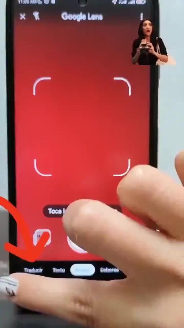Download experience