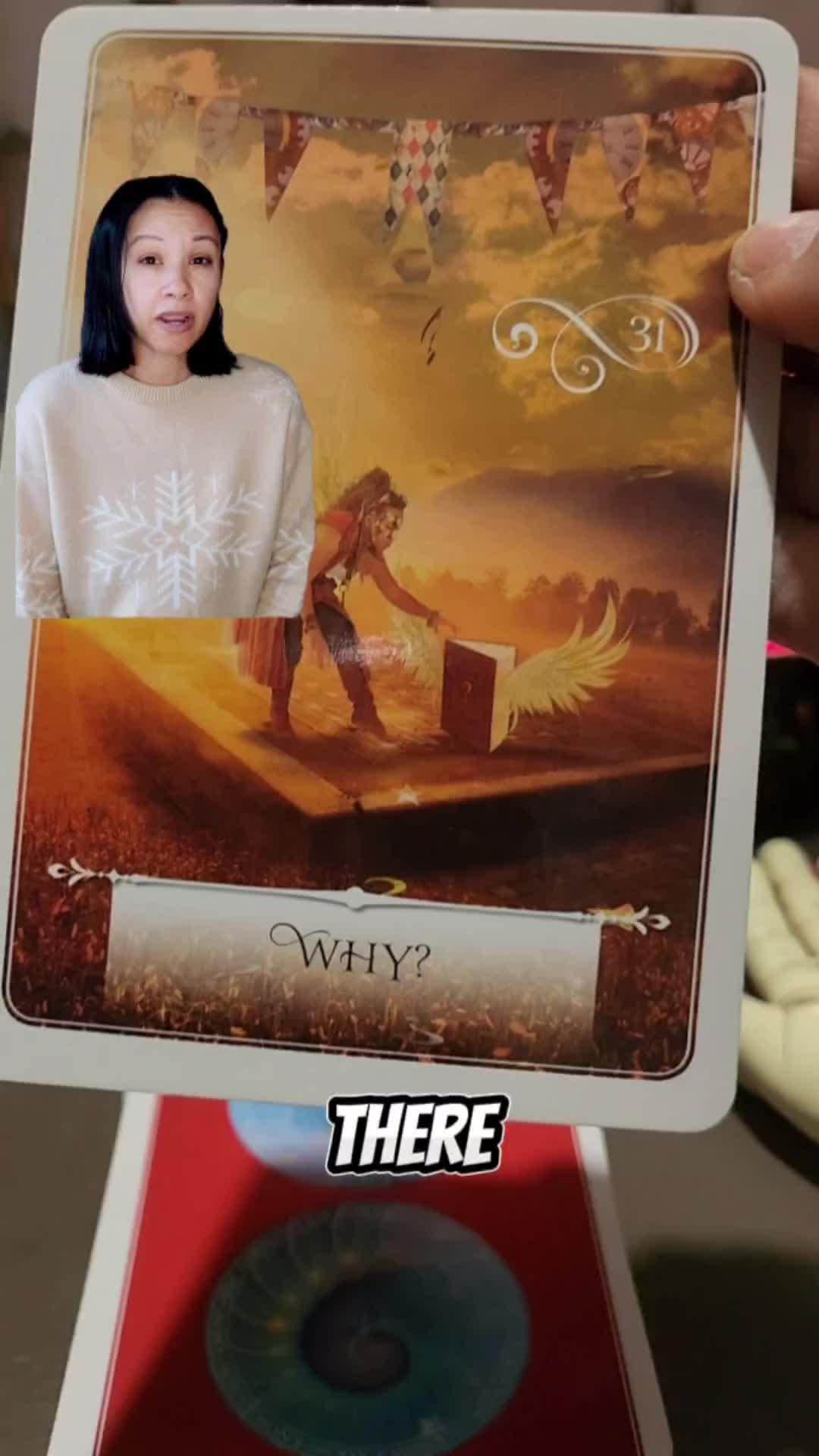 First Reading $1.99 Only