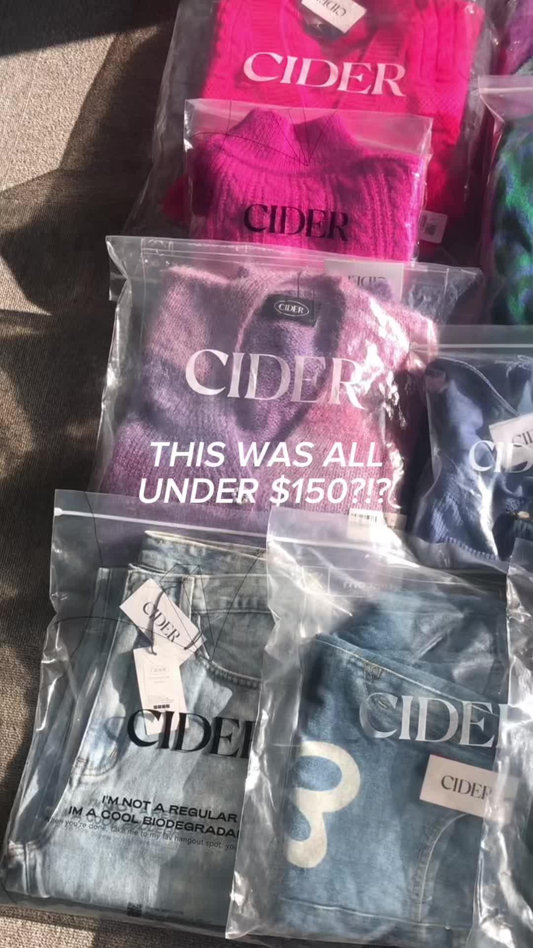 Fashion made affordable, Get 20% off your 1st app order!