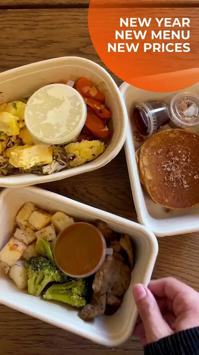 Starting from AED 50 a day! Sign up now!