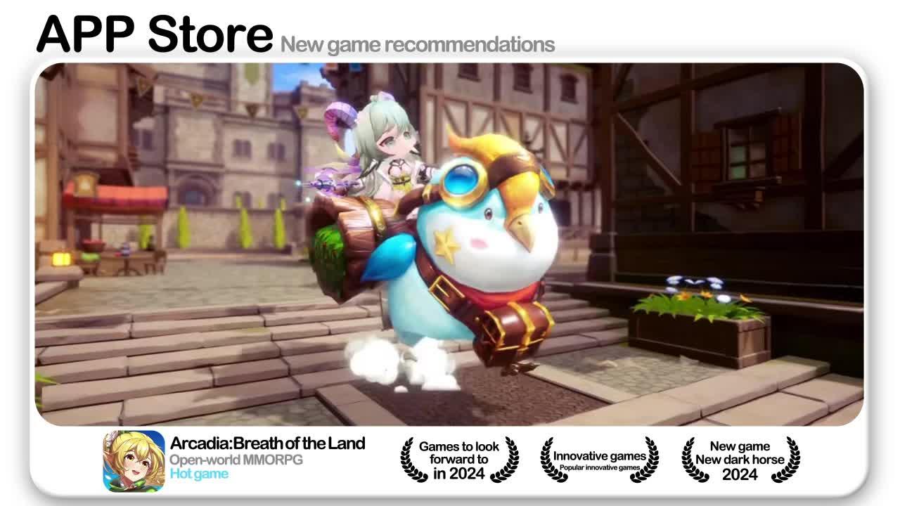 Take these! We have prepared 1200 FREE draws and 10 billion diamonds for YOU!