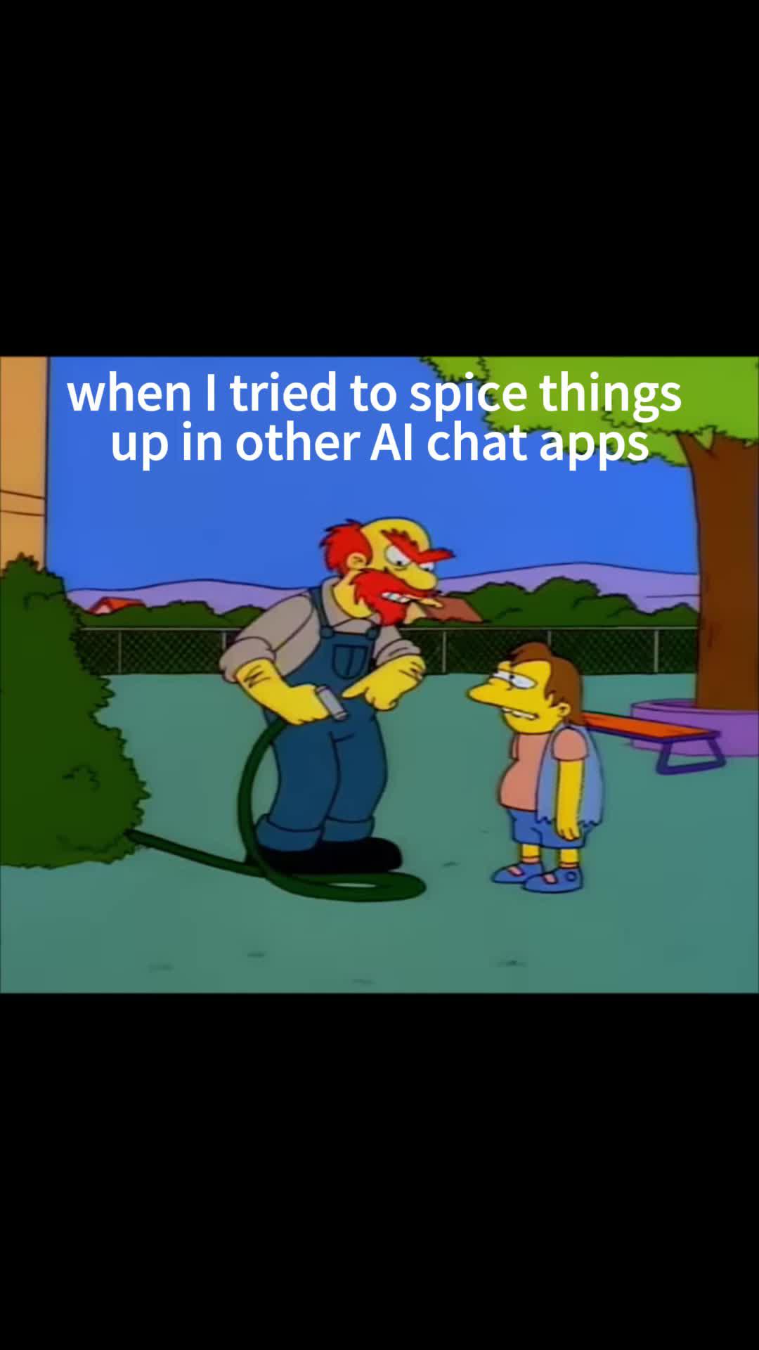 Delulu is the Solulu