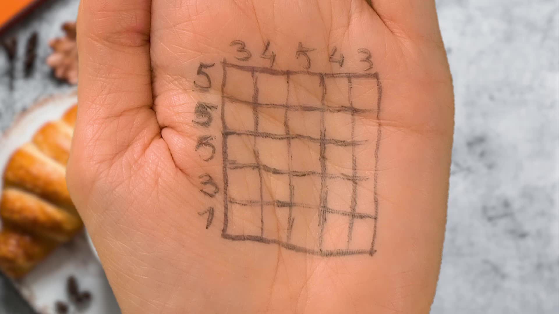 Not just puzzles, it's art in disguise!