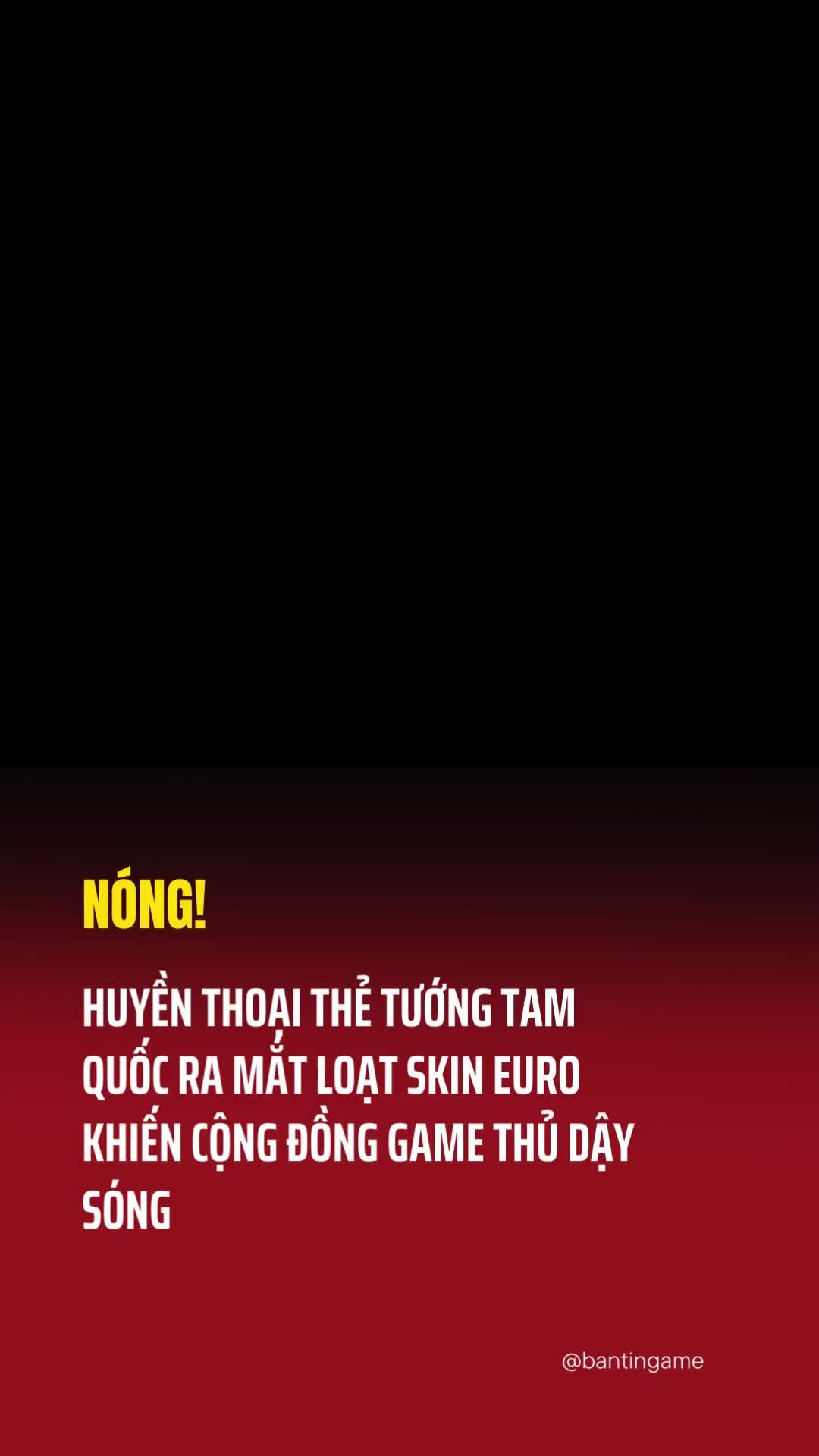 Ảo thật đấy anh em ạ  #tamquocx #whattoplay #gamingontiktok