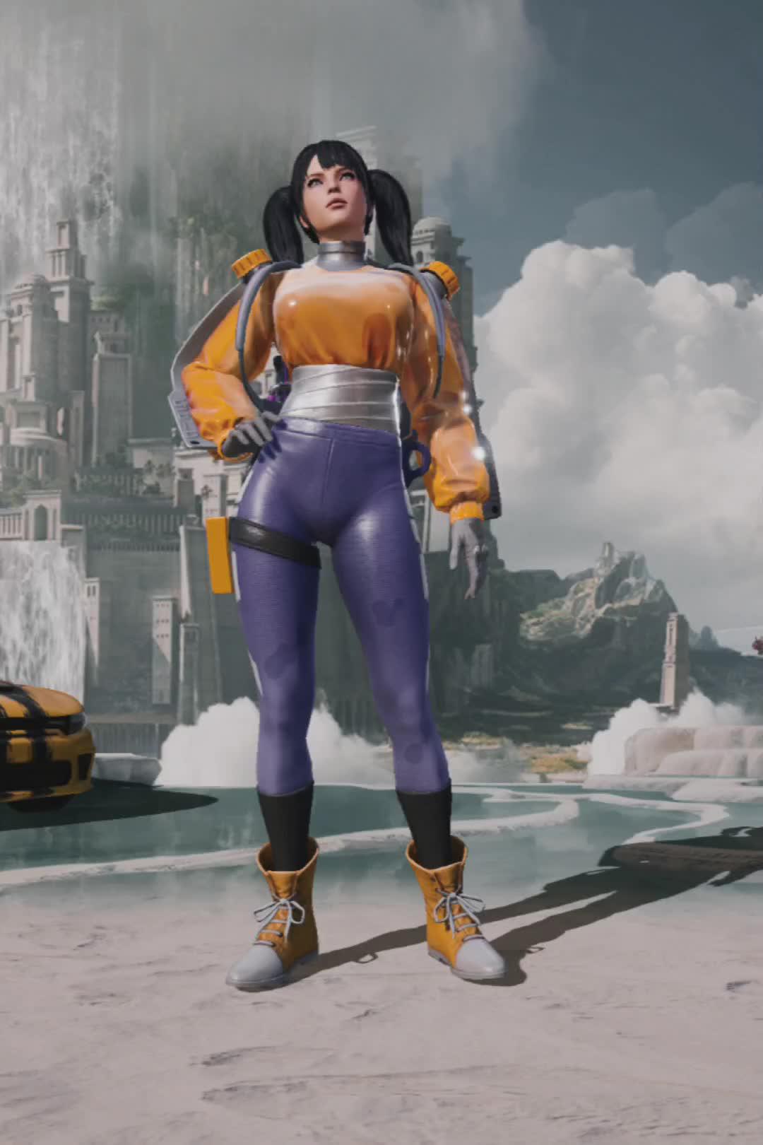 Şaka midurrr 😁 #PubgNextStarProgram #PUBGMOBILE #PUBGMOBILEC6S16 #oyunzamani #pubg #pubgm