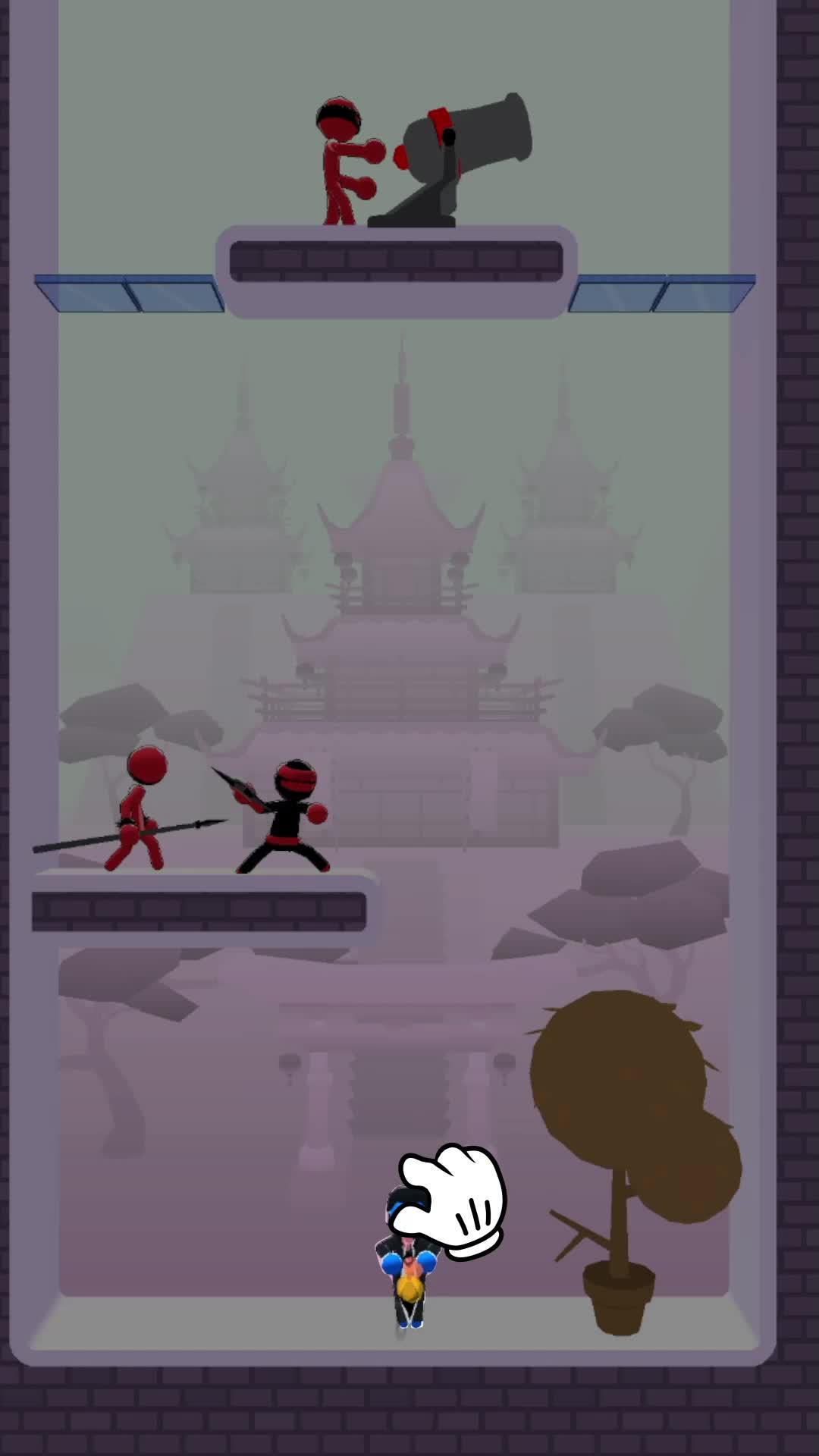 Play NOW for FREE ! ! !