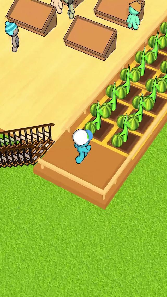 Harder than you think