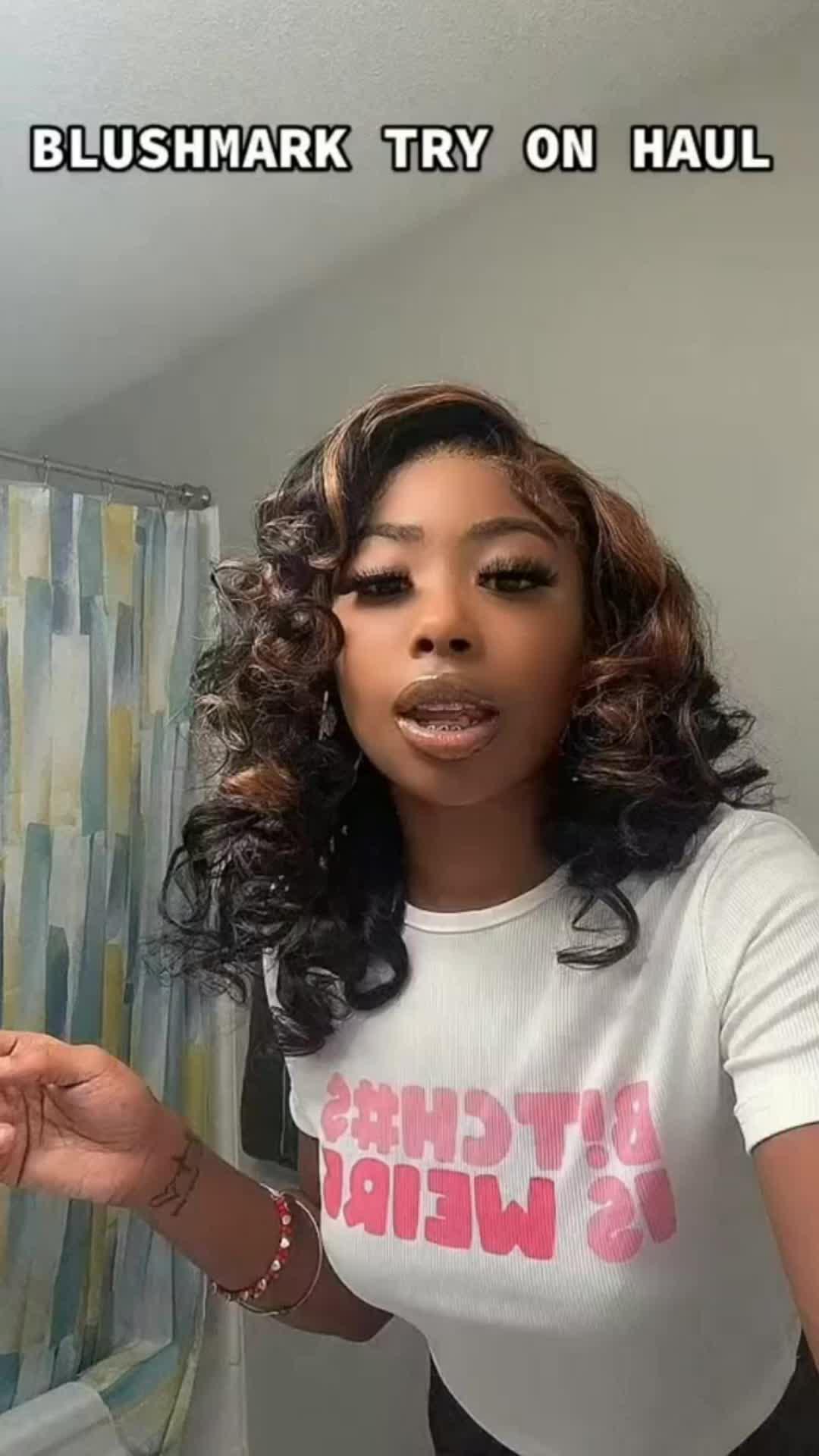 First Order 15% OFF on App!!