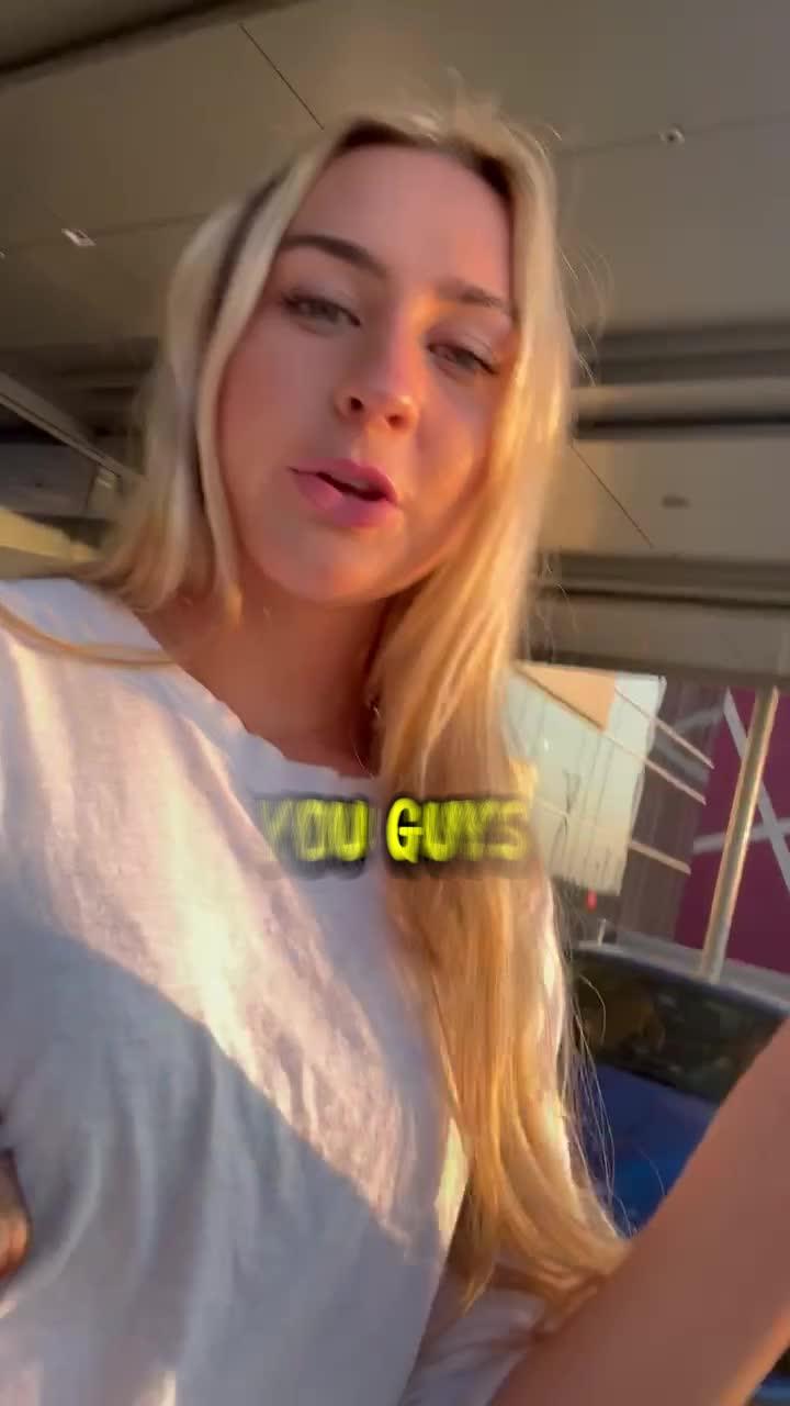 Get amazing photos with this AI app