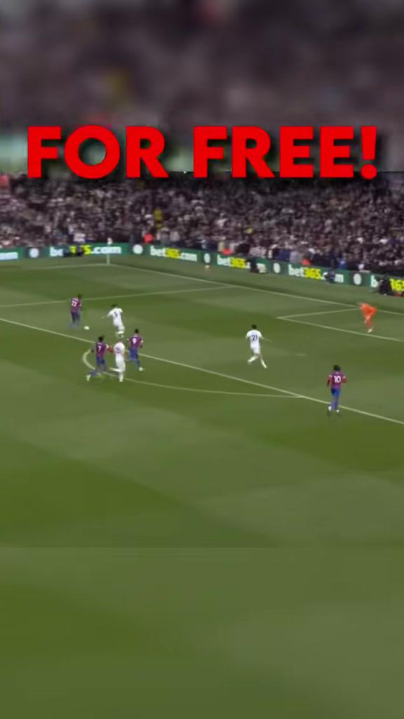 Join my team on Omada today! #sports #sport #football #basketball #game #fun #futball #footballtiktok #fyp #ad #PremierLeague #nba #mls #efl