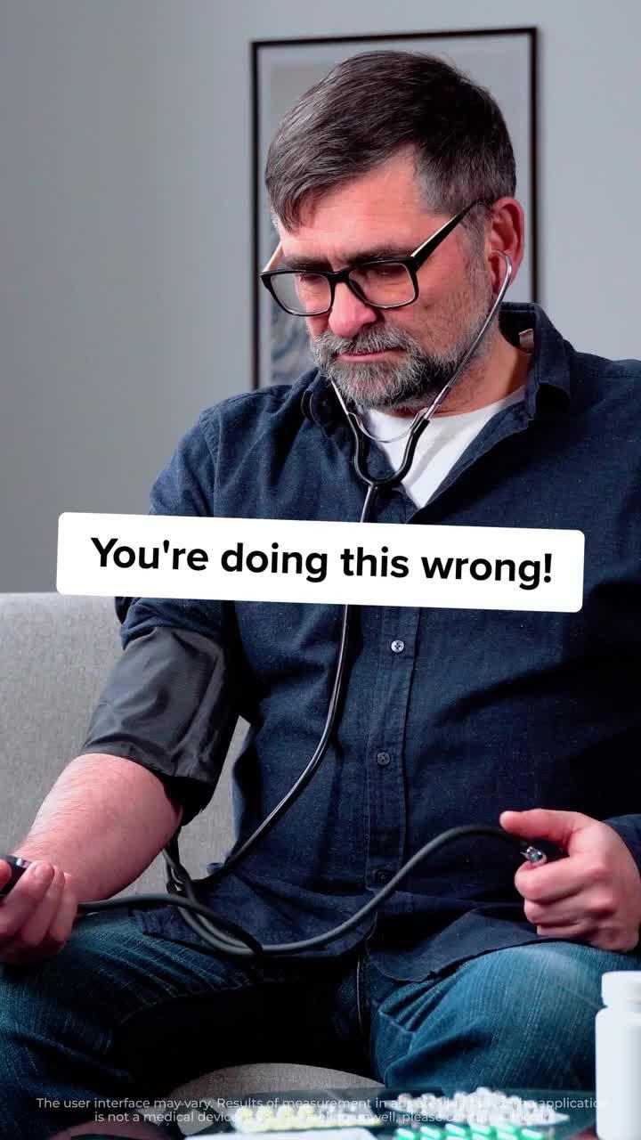 Try it now