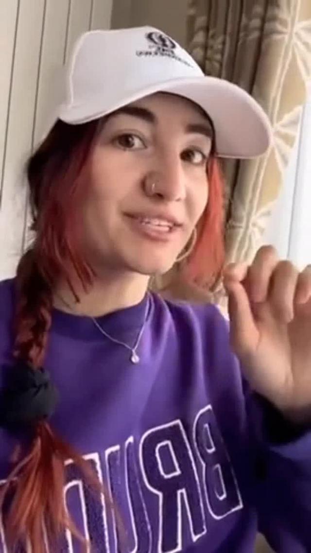 The dating app designed to be deleted. 