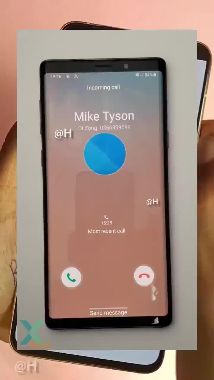 100% free app, install now