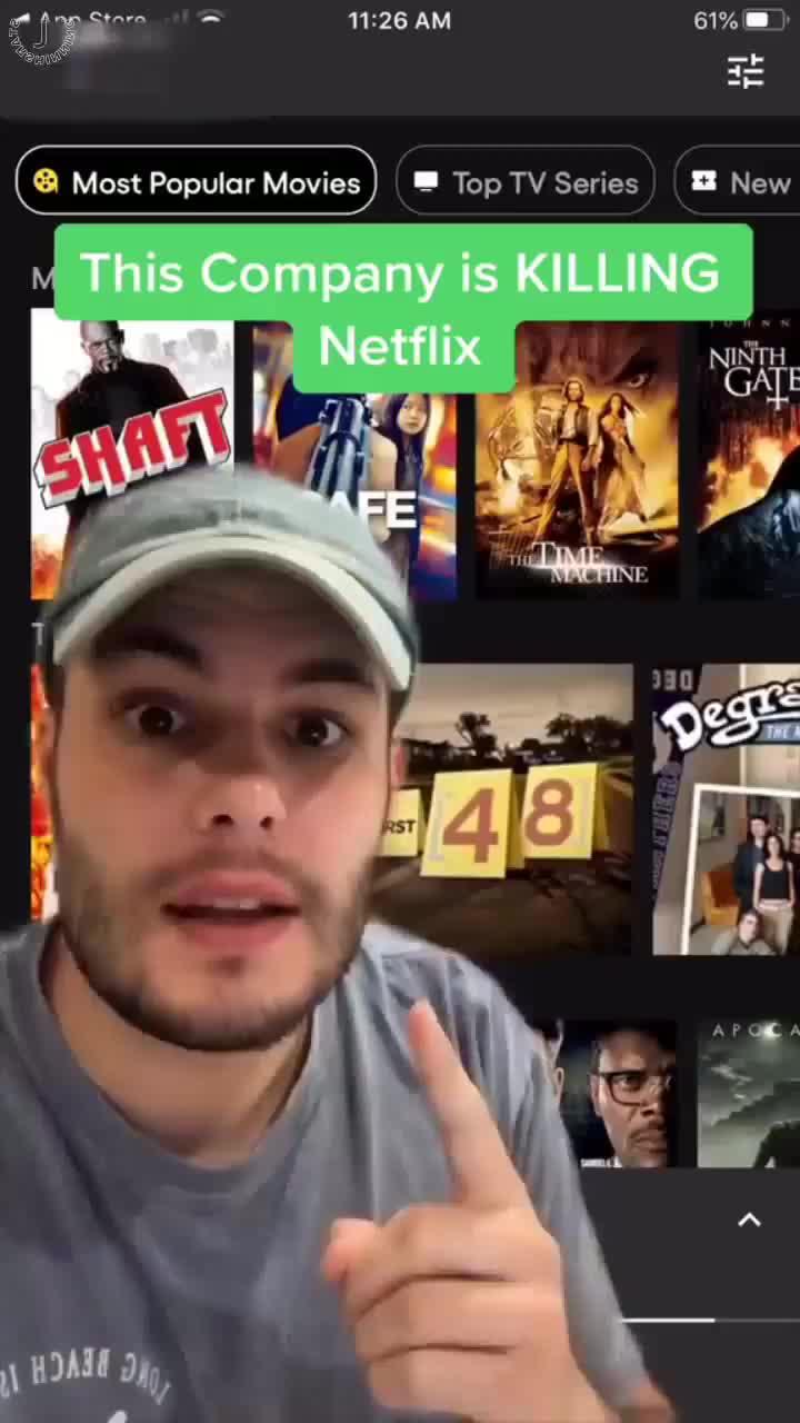 free download! try now