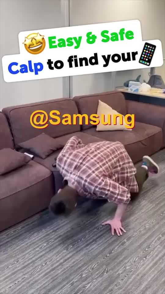 100% free app, install now