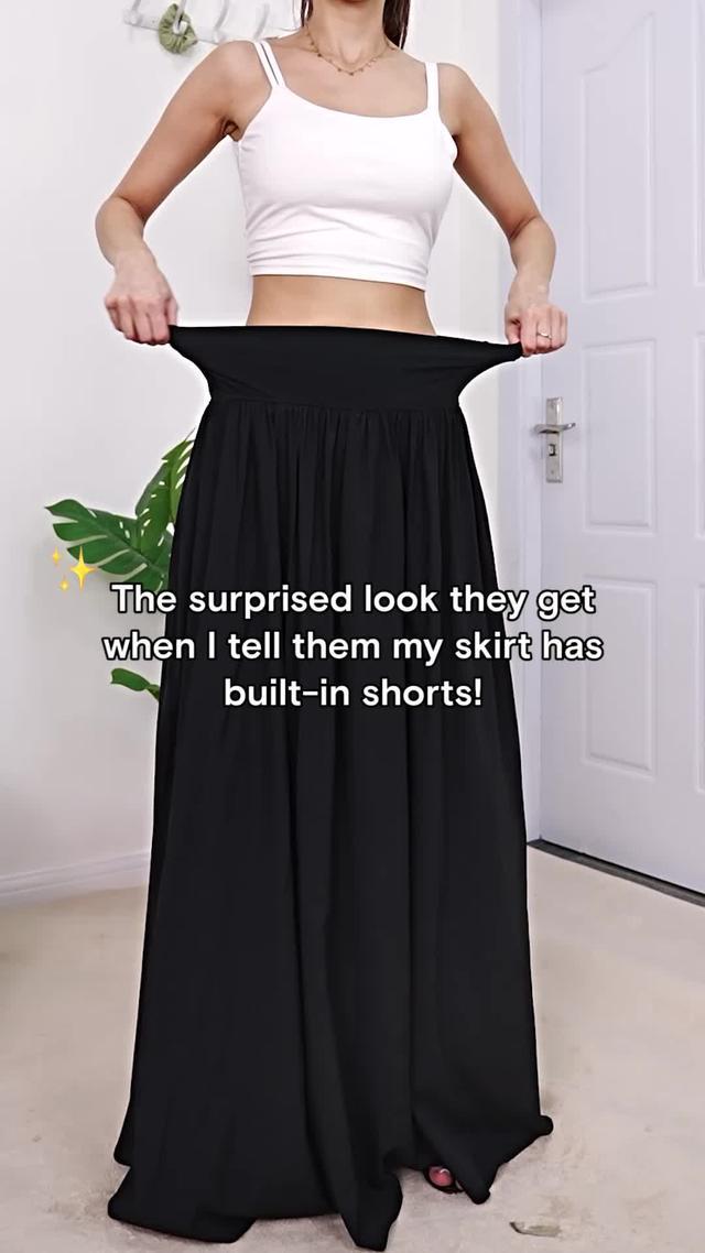 UP TO 70% OFF+FREE SHIPPING 1st ORDER!