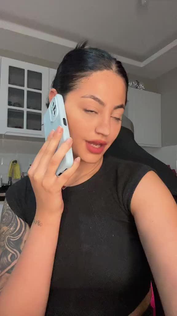 Yeni oyun bugün çıkıyor! Bu durdurulamayacak kadar eğlenceli!