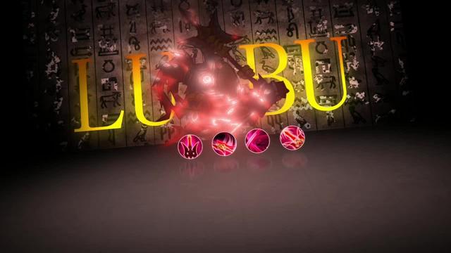 You can get 100 consecutive draws simply by logging on!