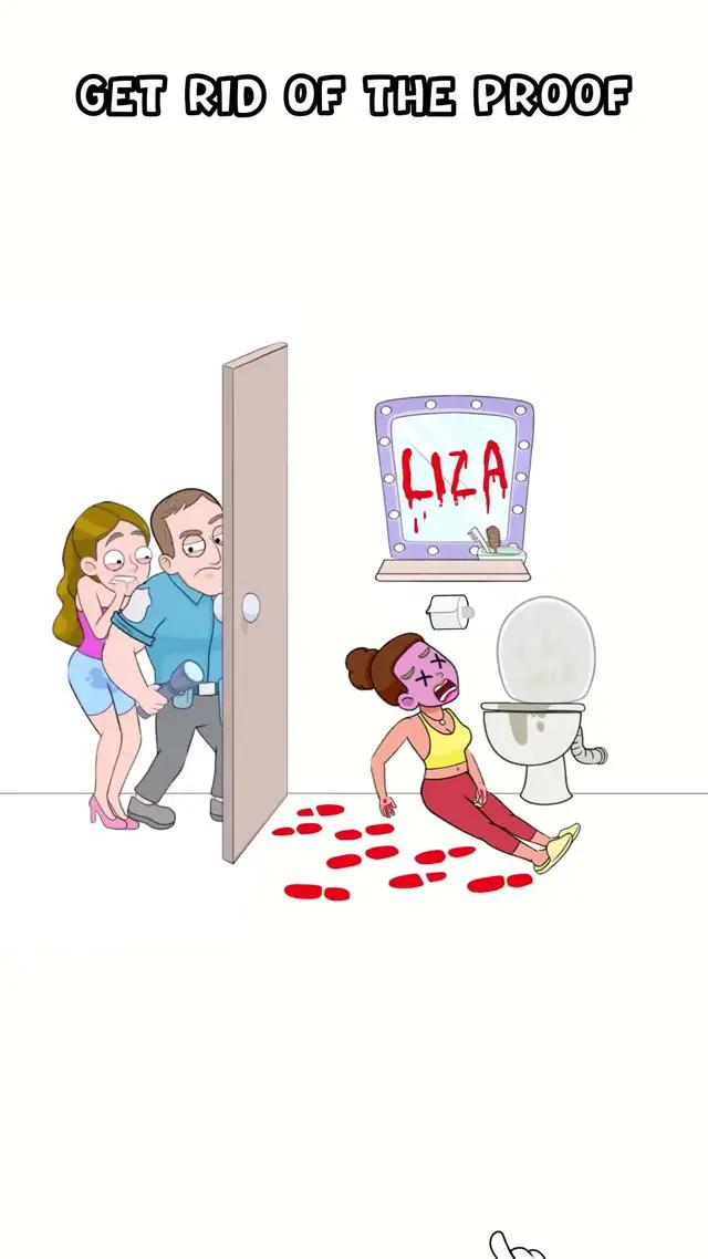 Harder than you think