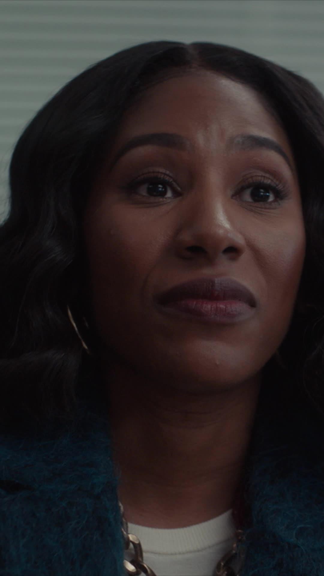 Start Your Free Trial