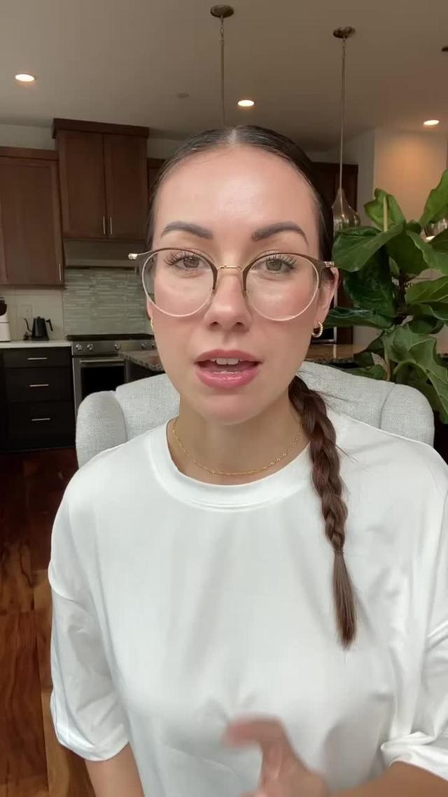 If you are into interior design, what are you waiting for? check Redecor! 