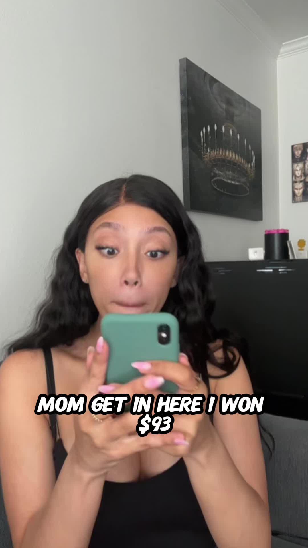 Play tournaments on Pocket7Games and win real money 