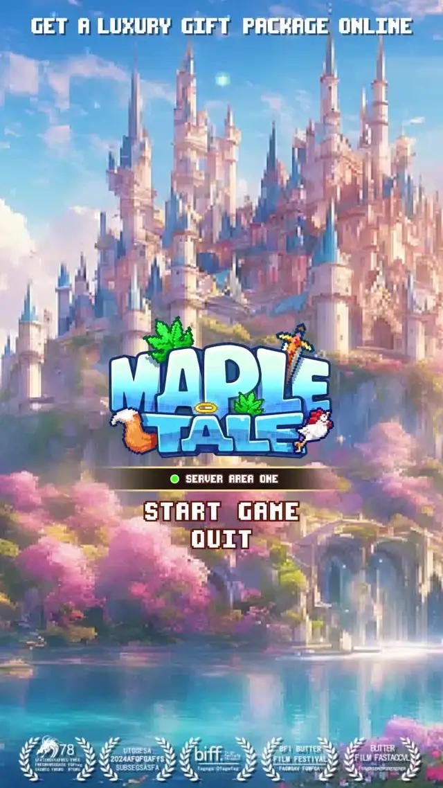 Step onto a fantastic journey in the Pixel World! Win deluxe rewards! right now!