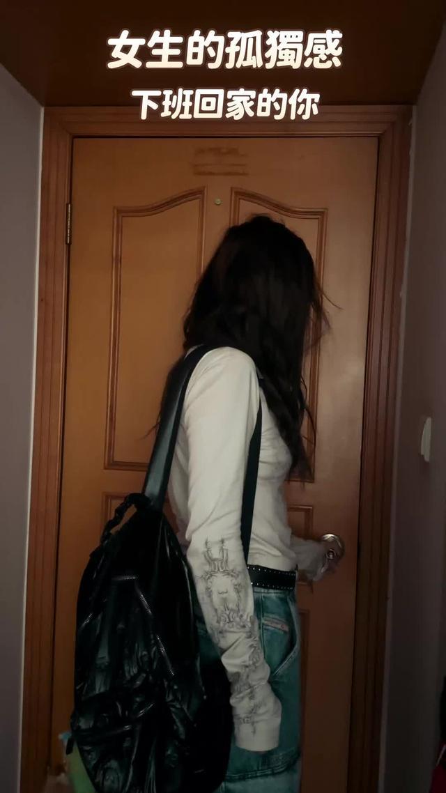 雙人同行，有你一起的冒險不孤單，輕鬆放置，在療癒百景中駕車兜風，下載立即體驗~