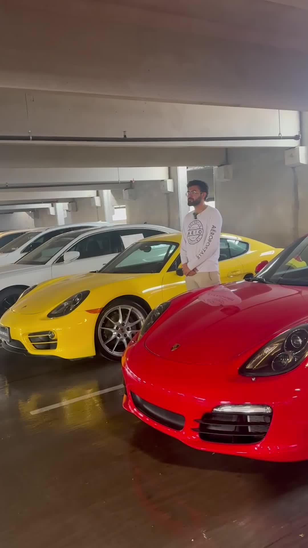 Check our safety maps before heading out—don’t go where the wild things are!