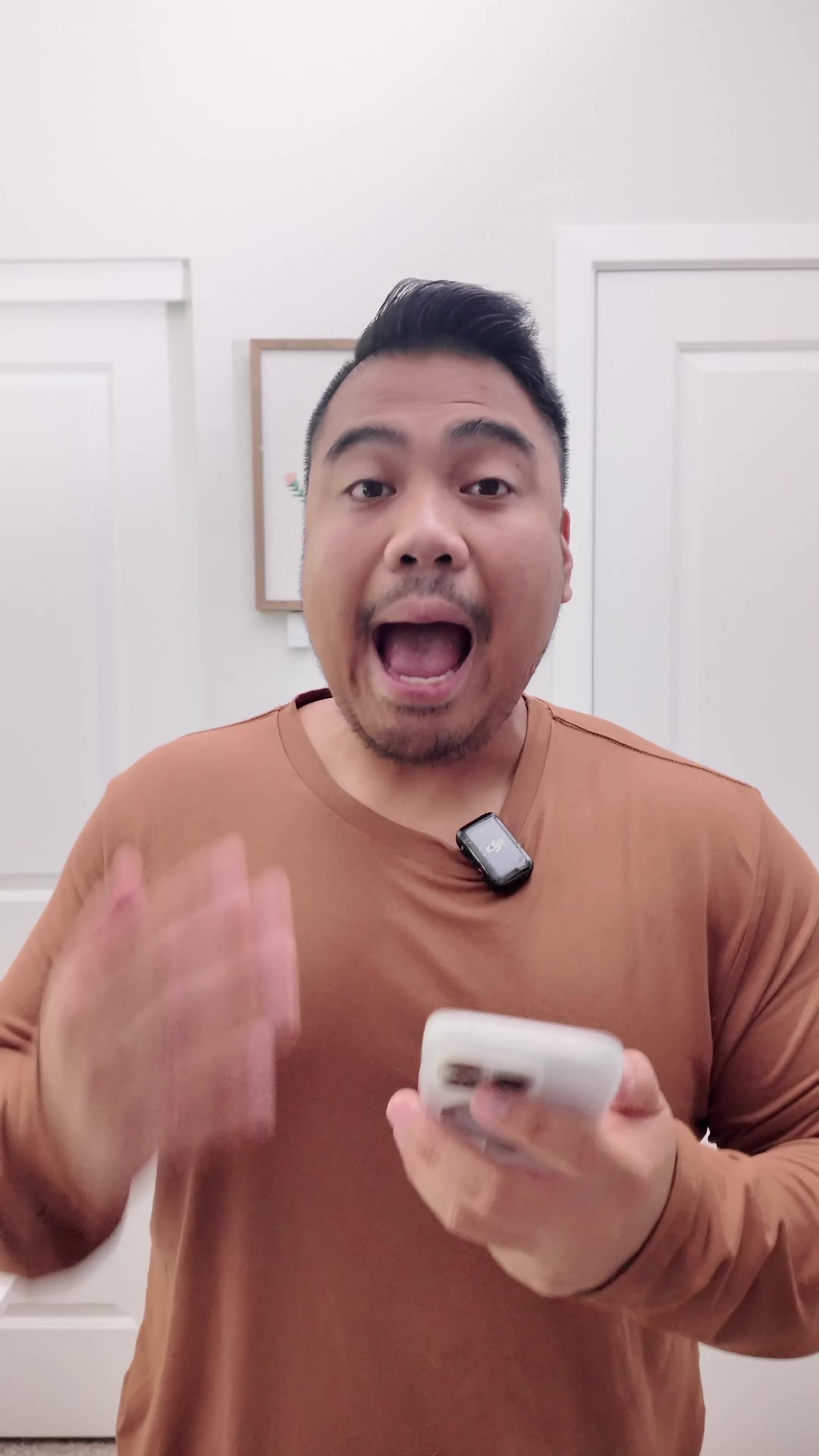 Easily transfer your playlist between music platforms!