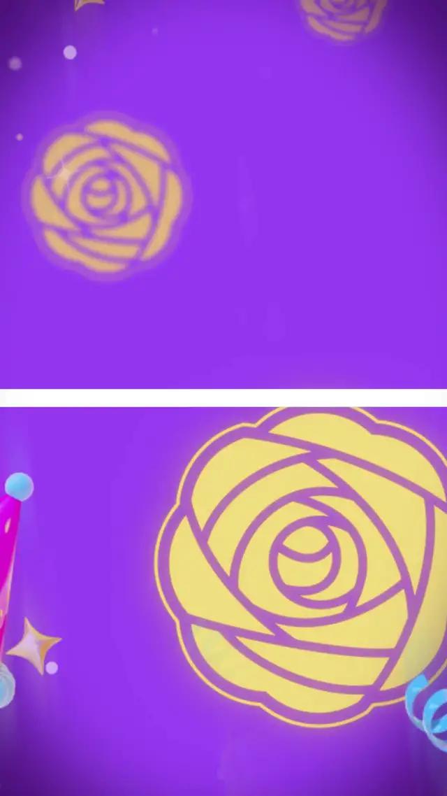 توجد مقاطع فيديو شيقه في نادي بيجو