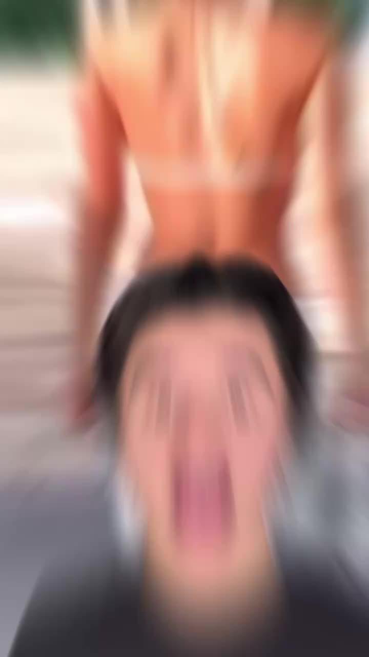 Join millions of users in the world's largest social network for local experiences!