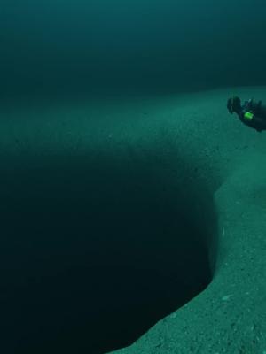 The most addictive game!