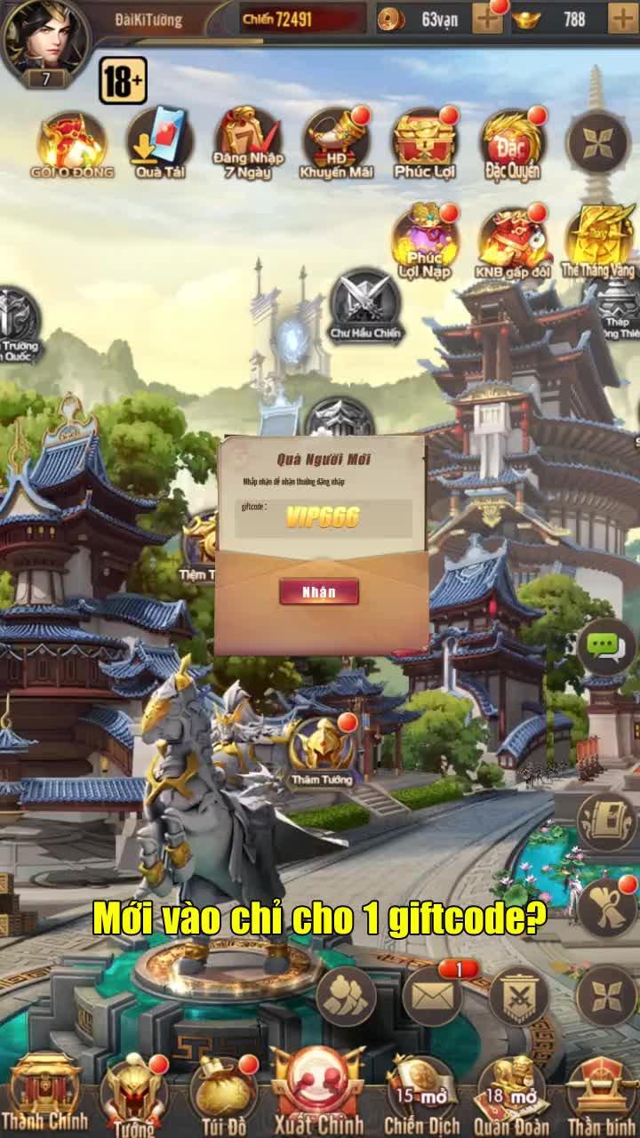 Sinh nhật 2 tuổi tặng miễn phí quà lớn giới hạn