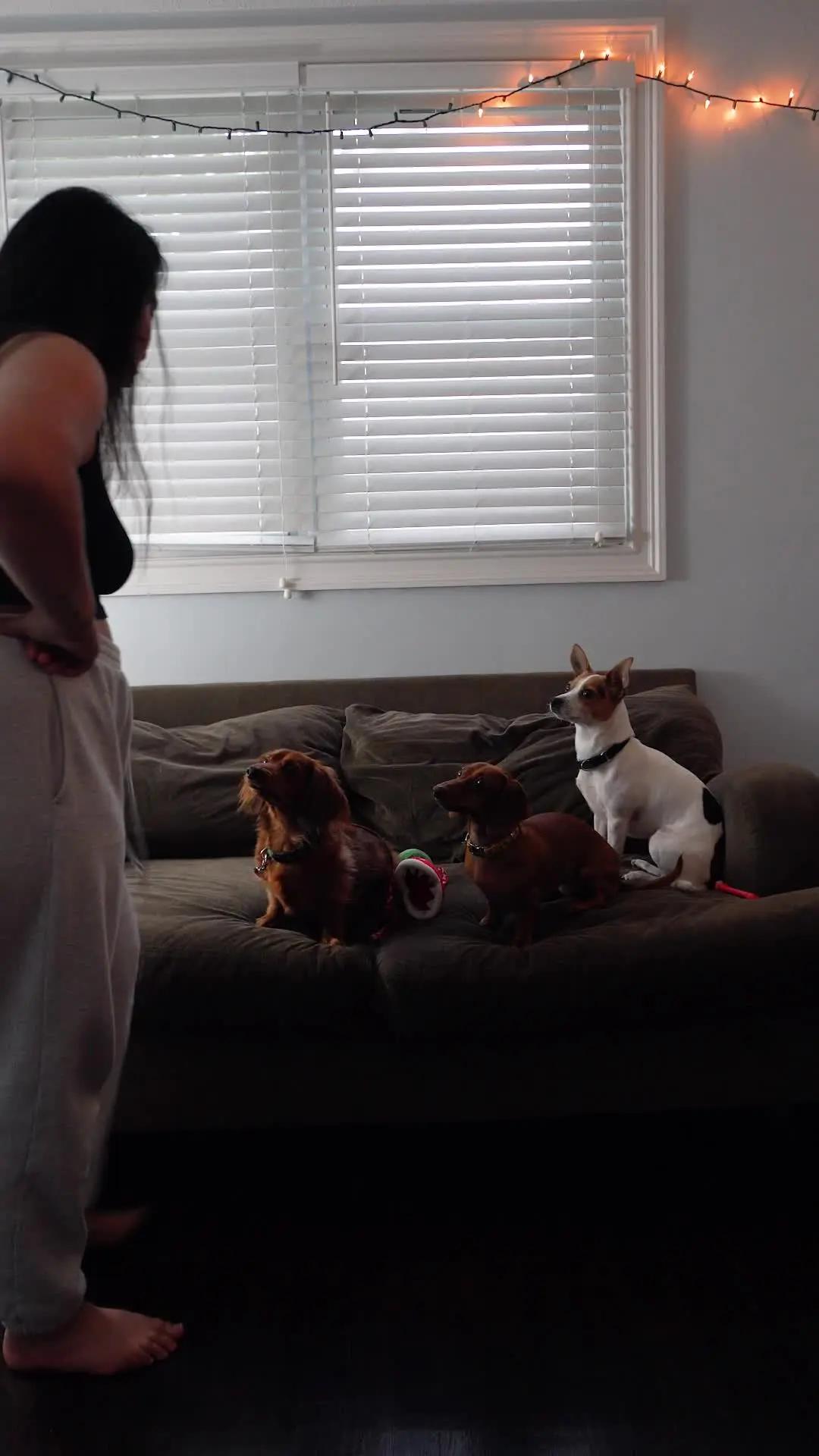 Locate your phone through clapping!