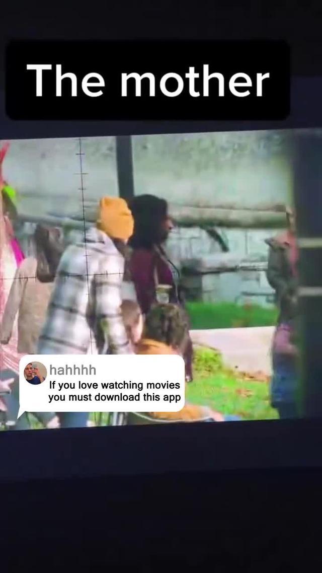 Get ready for the ultimate movie and TV show experience with Miroz!